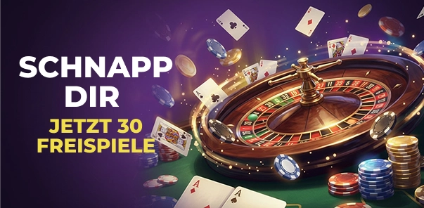 Golden Star ein ganzheitliches Erlebnis der Extraklasse