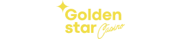 Golden Star Casino bietet über tausend lizenzierte Spiele